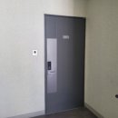 정관이지더원5차 이미지