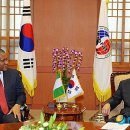 비아헨리 이미지