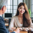 미국 법인 설립, 제대로 아는 사람이 성공합니다