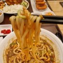 아비꼬수서역점 | 단계별 맵기 선택가능한 카레 맛집 아비꼬 수서역점 솔직후기
