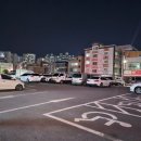 유경치킨호프 이미지