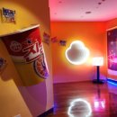 오뚜기 게임장 이미지