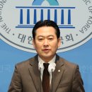 장동혁 이미지
