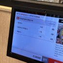 남위례역 맛집 다담 샤브샤브 월남쌈 무한으로 배터지게 먹기