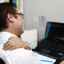 세연마취통증의학과의원 이미지