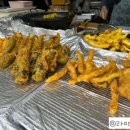엄마매점