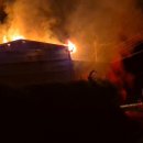 추부면소방서 이미지