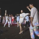 해양카서비스 - 6390 | 해양카서비스