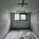 씨유 순천한신더휴점 | 순천도배업체 순천 한신더휴 작업 후기