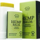 정하농장 이미지