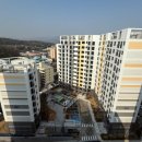 둔촌대로217번길 이미지