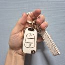 북춘천현대서비스 이미지