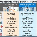 청구재활원 | 2026 하반기 웨어러블 로봇 치료 비용 효과, 1kg의 기적으로 보행 장애 아동 6주 만에 홀로서기 성공한...