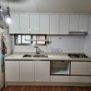 간석3동-26 이미지