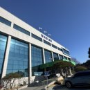 행복한모루도서관 이미지