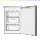 수정-85 | 더함 미니 스탠드 서랍형 85L 냉동고 사용 후기