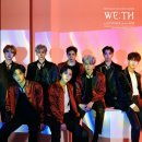 펜타곤