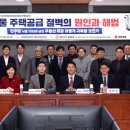 소울건축사사무소 - 고령군 왕릉로 69-7 | 소울건축사사무소