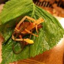 신사사일 이미지