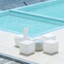 씨 스테이 앤 이미지