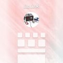 OTL컴퓨터