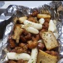 오빠막창 북구덕천점 이미지