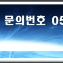 서인상사 이미지