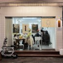 카페창동(cafe'창동) | [쌍문/창동] '까누' 쌍문 버터떡 만족 후기 | 쌍리단길 수유역 상하이 버터떡 추천