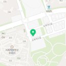 이디야커피고양지축초교점 이미지