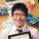 아이블씨 이미지