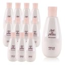 (주)엘지생활건강 이미지