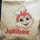 골드문글로벌 | 필리핀/세부 여행 6일차 마지막날, 아얄라몰(Ayala Center Cebu)과 막탄 국제공항