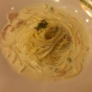 한스델리 이미지