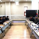광명소방서 이미지