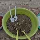 한화농원 이미지