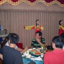 고려식당 이미지