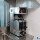 구남로37 이미지