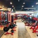 바디 트랜스짐 장곡점 이미지