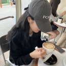 엣모아 이미지
