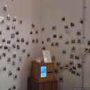 GS25진주금산점 | 진주 금산 카페 추천 ｜분위기 좋은 대형카페 카페금산