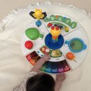 위고 | 피아노어라운드위고 후기 7개월 아기 장난감 추천 걸음마 준비까지 되는 육아템