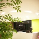 리츠성형외과의원 이미지