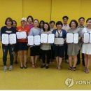 부천혜림학교 이미지