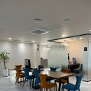 의료법인중앙의료재단 메디넷영동의원 | 서울 직장인 건강검진은 메디넷영동의원 추천