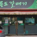 오륙도갈매기 이미지