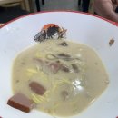 탕화쿵푸용이점