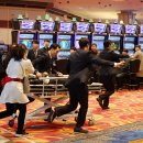 사북119안전센터 이미지