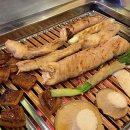 서울 강서구 찐 현지인 맛집 N번째 방문후기 마당쇠 초벌구이집 마늘막창구이가 떴다