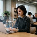 MOA PC | 젠스파크 vs 마누스: 당신의 AI 비서, 어떤 선택이 진짜 생산성을 높일까요?