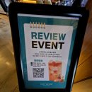 코지하우스 대구동구점 | 대구동구스테이크 용계역맛집 코지하우스 대구동구점 내돈내산